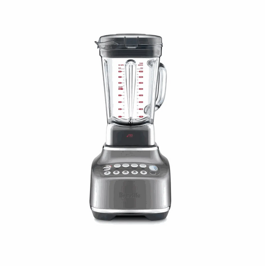 KitchenAid 5qt 10-Speed Stand Mixer with copper bowl in Fresh Linen color, 325W motor, 22.8 lbs weight.