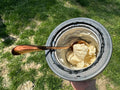 What to Know Before Buying an Ice Cream Maker