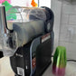 Ninja SLUSHi 88oz frozen drink maker with 5 preset programs and RapidChill technology