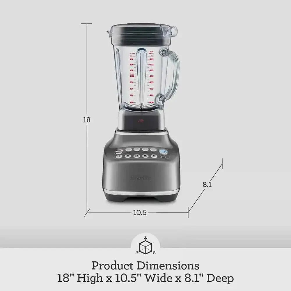 KitchenAid 5qt 10-Speed Stand Mixer with Copper Bowl in Fresh Linen on kitchen counter