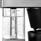 OXO Brew 8 Cup Coffee Maker stainless steel with thermal carafe and precision brewing controls