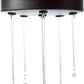 OXO Brew 8 Cup Coffee Maker stainless steel with thermal carafe and precision brewing controls
