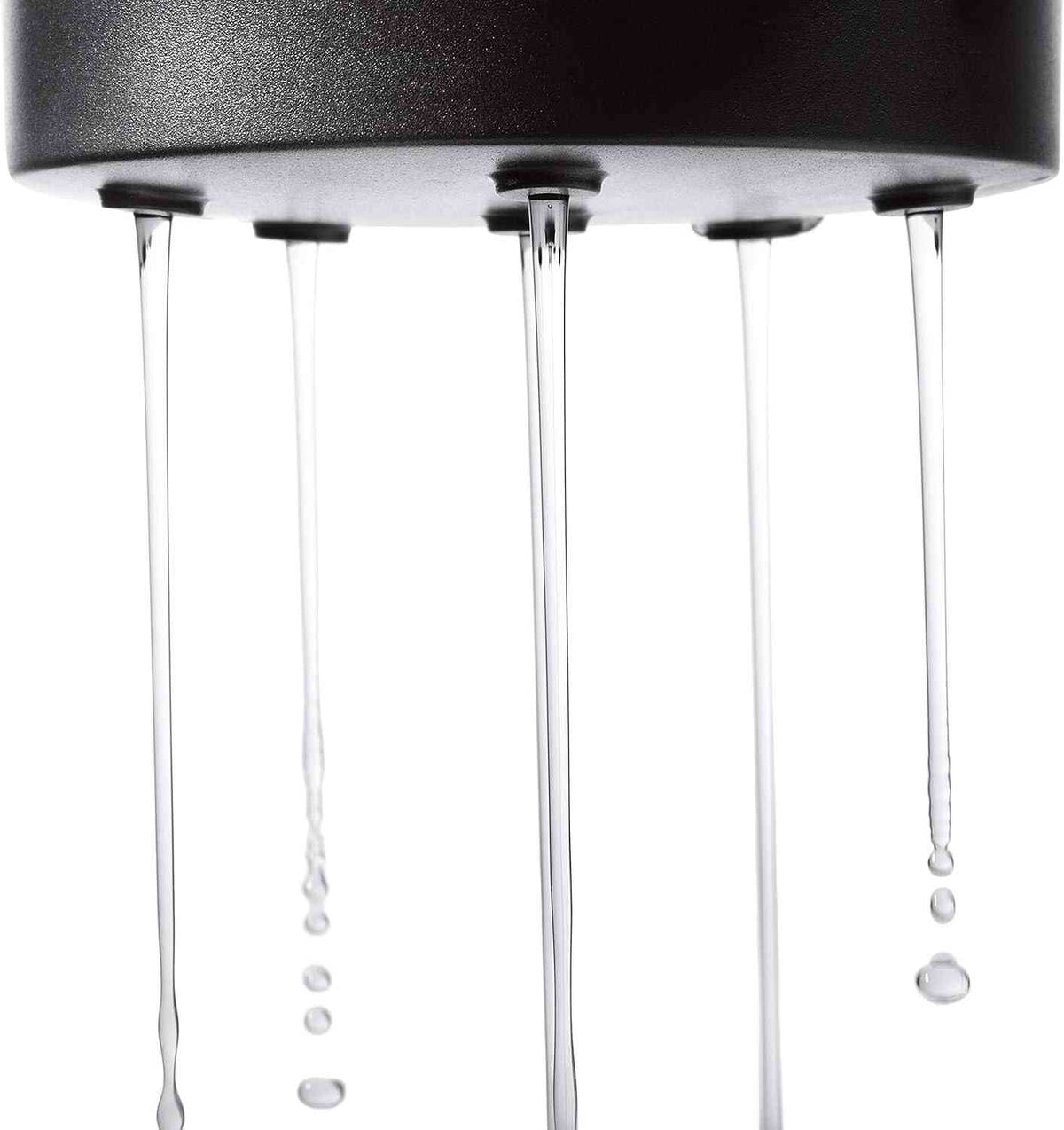 OXO Brew 8 Cup Coffee Maker stainless steel with thermal carafe and precision brewing controls
