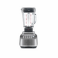 KitchenAid 5qt 10-Speed Stand Mixer with copper bowl in Fresh Linen color, 325W motor, 22.8 lbs weight.