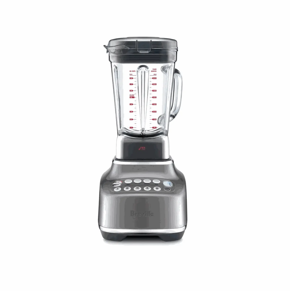 KitchenAid 5qt 10-Speed Stand Mixer with copper bowl in Fresh Linen color, 325W motor, 22.8 lbs weight.