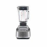 KitchenAid 5qt 10-Speed Stand Mixer with copper bowl in Fresh Linen color, 325W motor, 22.8 lbs weight.