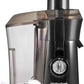 Hamilton Beach Juicer Machine,  Big Mouth 800 Watt Wide-Chute Juice Extractor Hamilton Beach