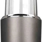 Cuisinart EvolutionX cordless rechargeable compact blender with 16-oz to-go cup and travel lid for portable smoothies