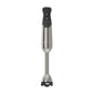Vitamix Immersion Blender 5-speed stainless steel hand blender with 625W motor and scratch-resistant design
