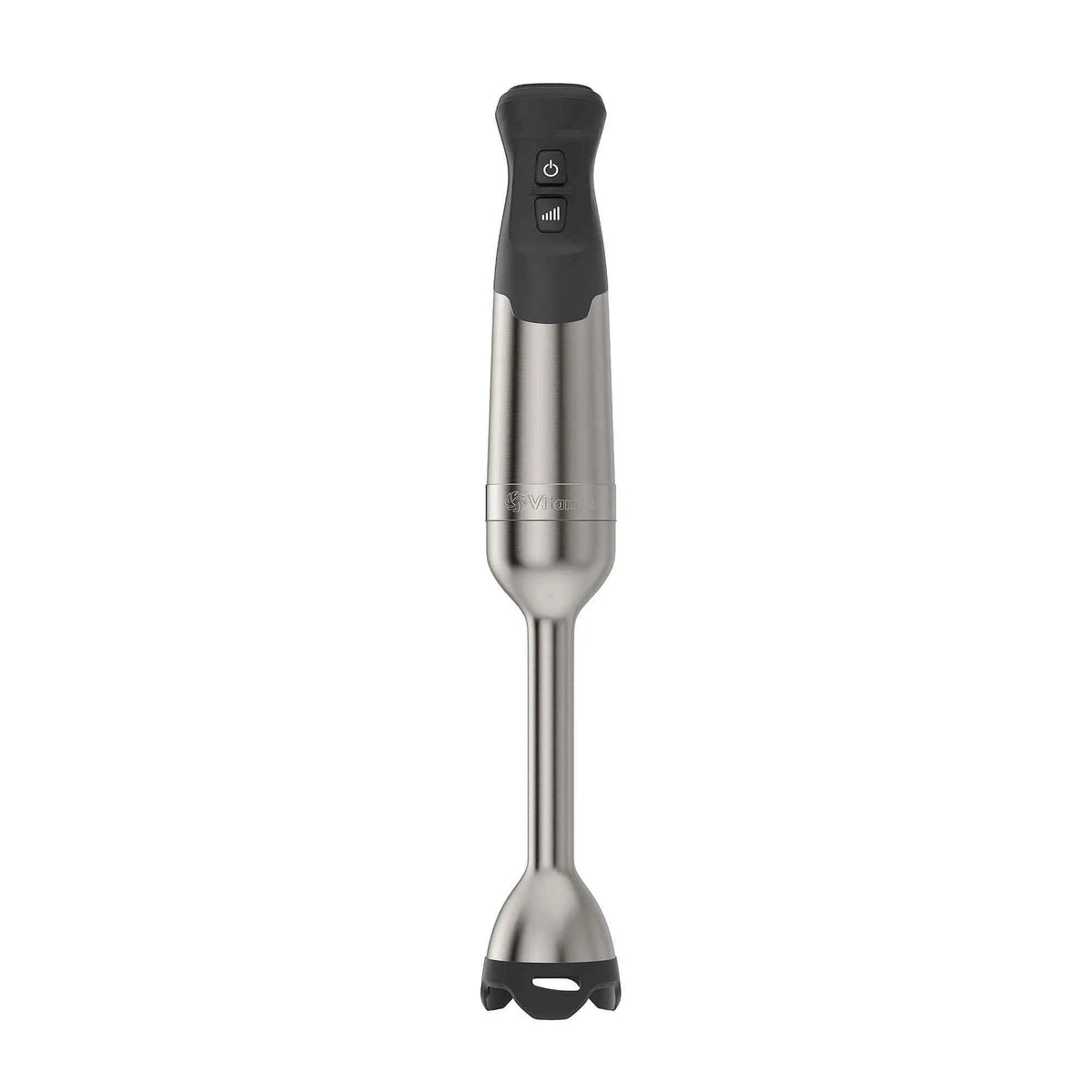 Vitamix Immersion Blender 5-speed stainless steel hand blender with 625W motor and scratch-resistant design