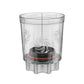 Vitamix Personal Cup Adapter and Blade Scraper accessory for single-serve blending and smoothies on the go