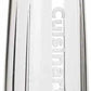 Cuisinart EvolutionX cordless rechargeable compact blender with 16-oz to-go cup and travel lid