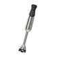 Vitamix Immersion Blender 5-speed stainless steel hand blender with 625W motor and scratch-resistant blade