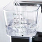 Technivorm Moccamaster KBT manual drip coffee maker with copper heating element and thermal carafe