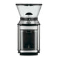 Cuisinart Coffee Grinder Supreme Grind Burr Mill with 18 Grind Settings and Automatic Shutoff