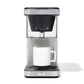 OXO Brew 8 Cup Coffee Maker stainless steel with thermal carafe and precision brewing controls