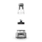 Ninja SS101 Foodi Power Nutri Duo smoothie maker and personal blender with 6 functions and SmartTorque technology