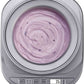 Cuisinart Electric Ice Cream Maker Machine stainless steel 2-quart with digital timer and one-touch control panel