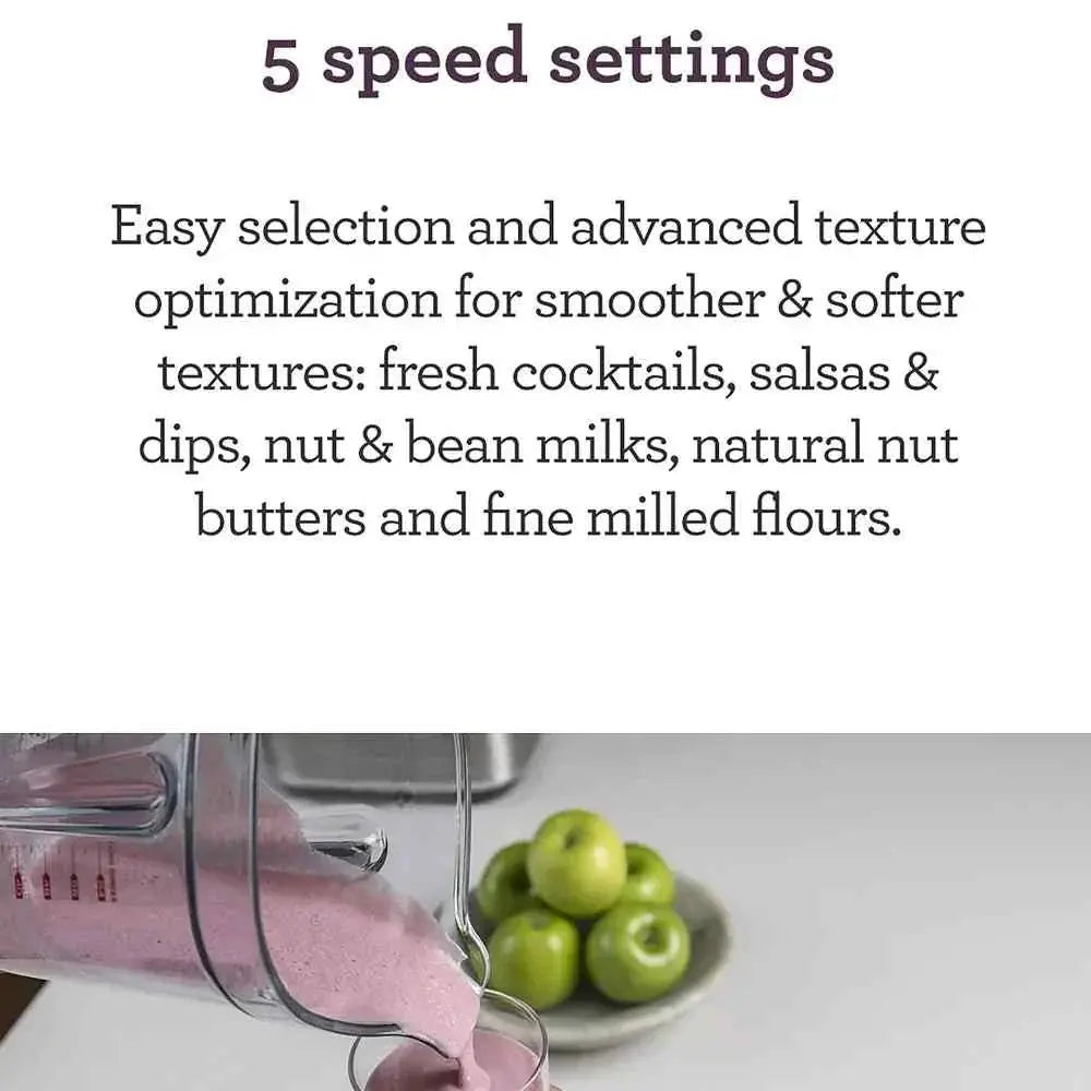 KitchenAid 5qt 10-Speed Stand Mixer with copper bowl in fresh linen color by Hearth & Hand with Magnolia