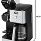 Cuisinart Coffee Maker, 12-Cup Glass Carafe, Automatic Coffee Maker Cuisinart