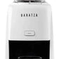 Baratza Encore ESP electric burr coffee grinder with 40 grind settings and dosing cup for espresso