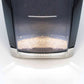 Baratza Virtuoso+ conical burr coffee grinder with digital timer and 40 grind settings for precise brewing