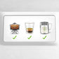 Breville Barista Touch Impress espresso machine with grinder and touchscreen display