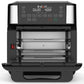 Instant Pot Vortex Pro 10QT ClearCook Air Fryer Oven with 9-in-1 functionality and rotisserie feature