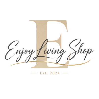 Enjoy Living Shop
